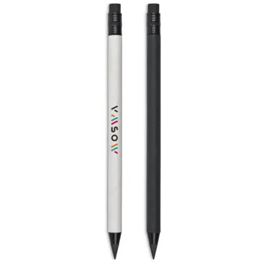 Altitude Infinity Everlasting Pencil